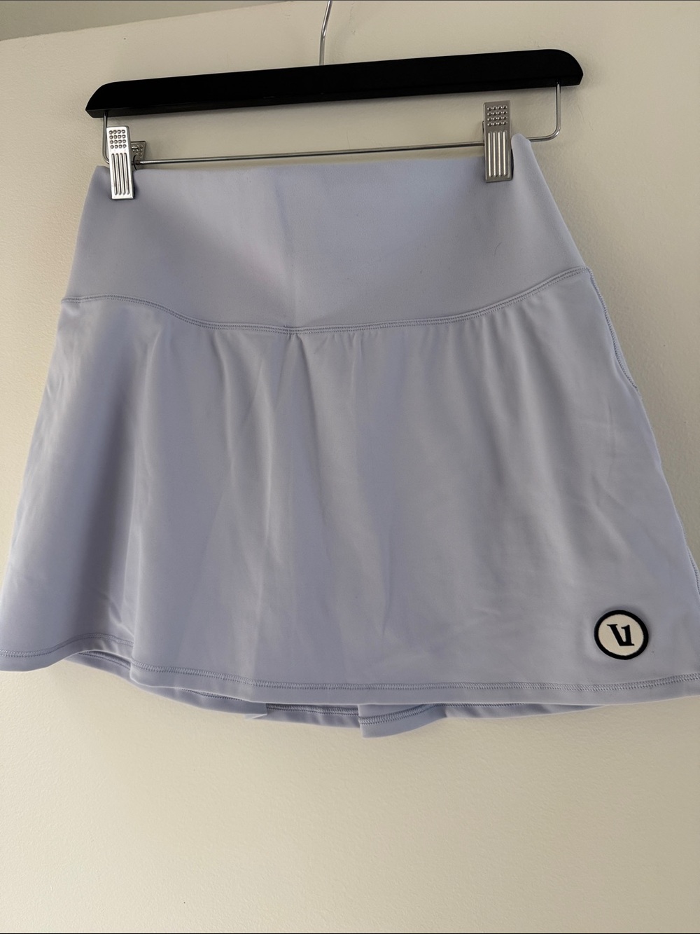 Vuori tennis skirt